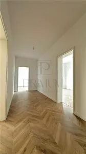 DUMBRAVITA - DUPLEX PREMIUM LUX - 5 CAMERE - 3 BAI - DRESSING - TERASA - ZONA LIDL - foto 18