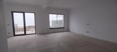 FREIDORF, DUPLEX P+E, 4 CAMERE, 3 DORMITOARE, 3 BAI, INCALZIRE IN PARDOSEALA - foto 5