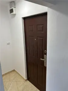 Garsoniera-Buziasului-Renovata-Confort 1 - foto 2