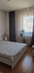 AEM | 3 CAM | BLOC NOU | LIFT | ET.INTERMEDIAR | ANVELOPAT - foto 4