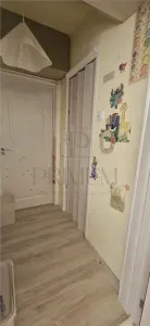 TIPOGRAFILOR - 2 Camere - Etaj intermediar - Termoizolat - Timisoara