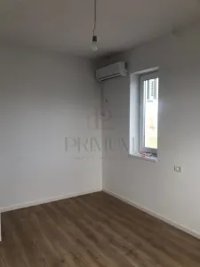 BRAYTIM - 2 Camere - Etaj 2 - Loc de parcare inclus - foto 1