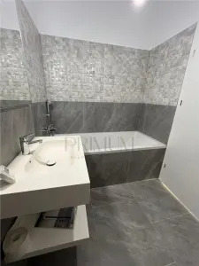 Apartament 1 camera-open space-centrala-aer conditionat-Semicentral - foto 6
