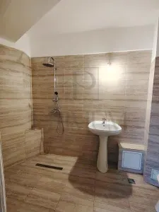 IOSEFIN - 3CAM - DECOMANDAT - LIFT - 2 BAI - 2 BALCOANE - ZONA EXCELENTA - foto 8