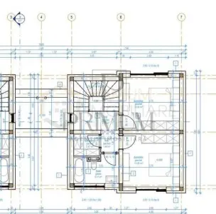 Duplex deosebit - zona buna - posibilitate alegere finisaje - toate utilitatile - foto 7