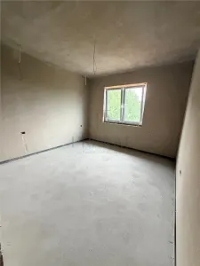NOU PE PIATA - DUPLEX 5 CAMERE - DORMITOR LA PARTER - foto 12