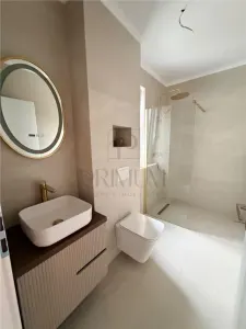 CASA INDIVIDUALA PREMIUM - CURTE AMENAJATA - SISTEM VIDEO - foto 12