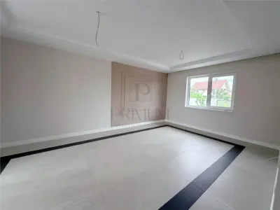 CASA INDIVIDUALA PREMIUM - CURTE AMENAJATA - SISTEM VIDEO - foto 3