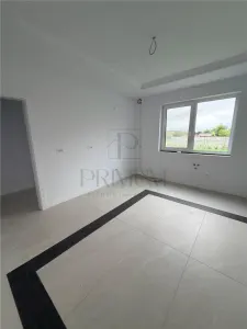 CASA INDIVIDUALA PREMIUM - CURTE AMENAJATA - SISTEM VIDEO - foto 4