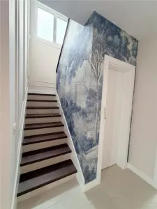 CASA INDIVIDUALA PREMIUM - CURTE AMENAJATA - SISTEM VIDEO - foto 9