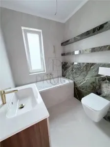 CASA INDIVIDUALA PREMIUM - CURTE AMENAJATA - SISTEM VIDEO - foto 10