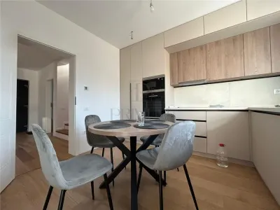 VILA INDIVIDUALA PREMIUM IN SERENA 3 - foto 12