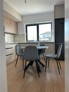 VILA INDIVIDUALA PREMIUM IN SERENA 3 - foto 14
