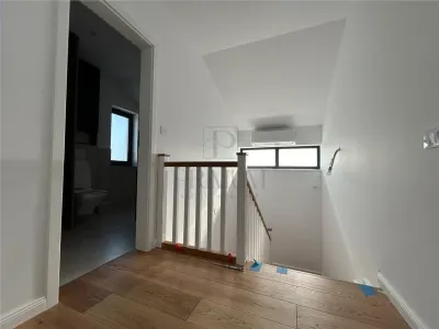 VILA INDIVIDUALA PREMIUM IN SERENA 3 - foto 4