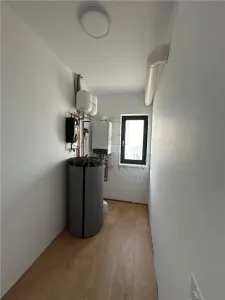 VILA INDIVIDUALA PREMIUM IN SERENA 3 - foto 9