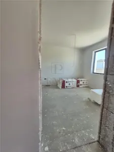 Duplex despartit - zona excelenta- toate utilitatile - posibilitate alegere finisaje - foto 11