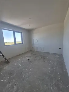 Duplex despartit - zona excelenta- toate utilitatile - posibilitate alegere finisaje - foto 13