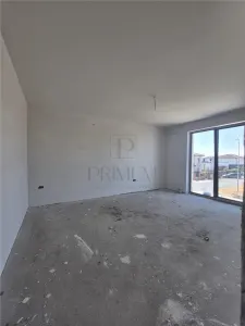 Duplex despartit - zona excelenta- toate utilitatile - posibilitate alegere finisaje - foto 14
