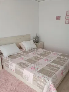 Utvin- 5 camere- toate utilitatile - foto 4