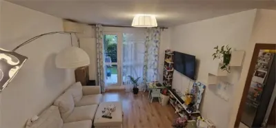 LIPOVEI - 3 CAM - DECOMANDAT - 2 BAI - 2 TERASE - CURTE - PARCARE - ZONA EXCELENTA - Timisoara