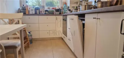 DUMBRAVITA - KAUFLAND - CURTE PROPRIE - 3 CAMERE - 2 BAI - CENTRALA PROPRIE - TERASA - LOC PARCARE CF - foto 6
