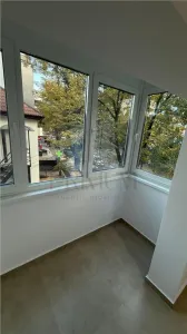 COMPLEX STUDENTESC - 4 CAM - DECOMANDAT - 2 BAI - 2 BALCOANE - BOXA - INCALZIRE PARDOSEALA - RENOVAT || - foto 12