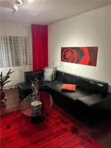 ARADULUI - 3 CAM - DECOMANDAT - CENTRALA/CLIMA - BOXA - RENOVAT - ZONA DE INTERES- - Timisoara