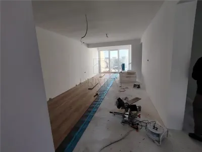 Duplex superb - zona foarte buna - finisaje superbe - foto 4