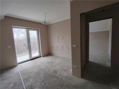 RONAT - Casa individuala - dormitor la parter - bucatarie separata - foto 10