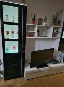 SPITALUL JUDETEAN - 3 CAM - CENTRALA - BLOC ANVELOPAT - ZONA EXCELENTA || - foto 3