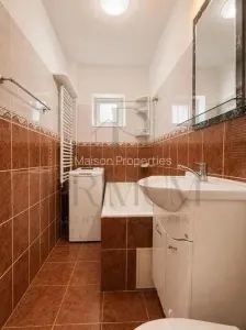 DACIA - BLOC IZOLAT - 4 CAMERE -  CENTRALA PROPRIE - CLIMA - RULOURI - BOXA CF - foto 8