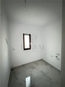 GIROC - DUPLEX - 5 CAM - CURTE - INCALZIRE PARDOSEALA - foto 5