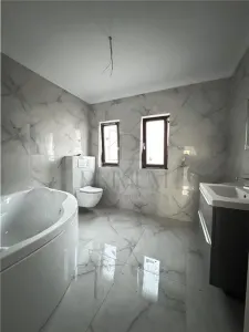 GIROC - DUPLEX - 5 CAM - CURTE - INCALZIRE PARDOSEALA - foto 6