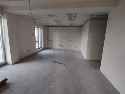 Apartamente 2 camere - asfalt -zona excelenta - personalizare interioara - foto 5