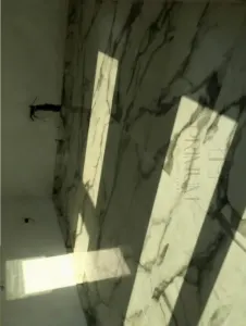 GIROC - 3 CAM - DECOMANDAT - 2 BAI - TERASA 30MP - LOC PARCARE - BLOC NOU || - foto 3