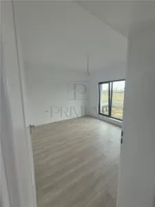 Vila Individuala Moderna - Teren Generos 650 mp -Incalzire in pardoseala - foto 13