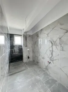 BRAYTIM - 3 CAMERE SI 2 BAI - PARTER INALT - PARCARE SUBTERANA - GRADINA PRIVATA - PREMIUM - foto 5