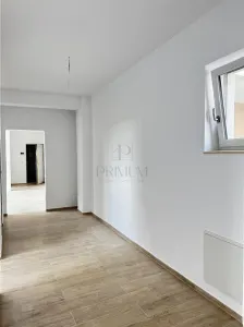 BRAYTIM - 3 CAMERE SI 2 BAI - PARTER INALT - PARCARE SUBTERANA - GRADINA PRIVATA - PREMIUM - foto 7