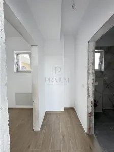 BRAYTIM - 3 CAMERE SI 2 BAI - PARTER INALT - PARCARE SUBTERANA - GRADINA PRIVATA - PREMIUM - foto 8