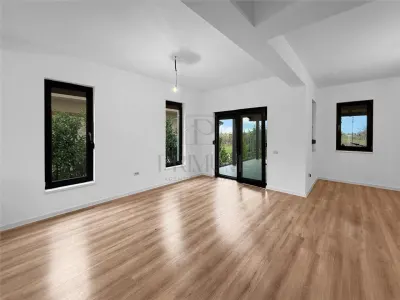 Duplex premium - finisaje de lux - foarte spatios - toate utilitatile - foto 2