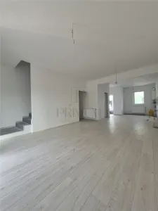 Casa insiruita - partea de margine - teren 90mp - toate utilitatile - zona excelenta - foto 7