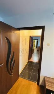 Modern - 2 Camere - Spatios - Parter inalt - Geam la baie - Boxa - foto 5