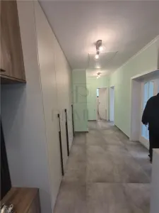 Casă Nouă - Parter - Ghiroda -  Lux și Confort la Cheie - foto 12