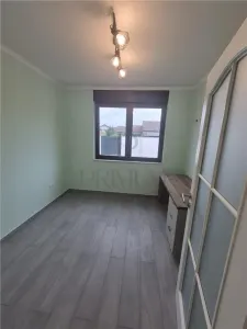 Casă Nouă - Parter - Ghiroda -  Lux și Confort la Cheie - foto 16