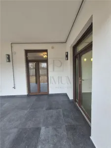 Casă Nouă - Parter - Ghiroda -  Lux și Confort la Cheie - foto 3