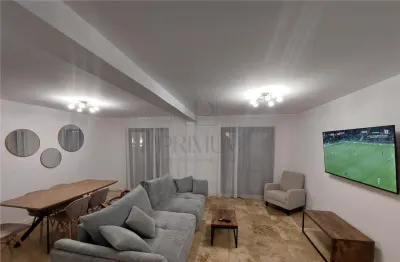 Zona Freidorf- 5 camere- dormitor la parter - Timisoara