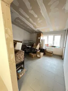 MIRCEA CEL BATRAN - CASA INDIVIDUALA + TEREN GENEROS - SAD - INVESTITIE UNICA - foto 2