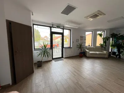 MIRCEA CEL BATRAN - CASA INDIVIDUALA + TEREN GENEROS - SAD - INVESTITIE UNICA - foto 3