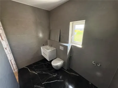 Duplex superb - toate utilitatile - COMISION 0% - foto 8