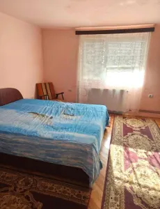 GIROCULUI - CASA INDIVIDUALA - TEREN 410mp -  ZONA EXCELENTA - Timisoara